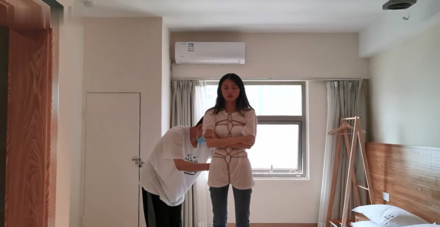 奥特曼也很酷，你的样子真的很美！